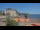 Webcam in Saint-Raphaël, 0 mi away