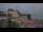 Webcam in Saint-Raphaël, 0.7 mi away