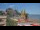 Webcam in Saint-Raphaël, 0 km