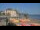 Webcam in Saint-Raphaël, 0.7 mi away