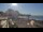 Webcam in Saint-Raphaël, 0 km