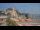 Webcam in Saint-Raphaël, 0.7 mi away