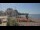 Webcam in Saint-Raphaël, 2.2 mi away