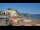 Webcam in Saint-Raphaël, 3.1 km