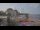 Webcam in Saint-Raphaël, 0 km entfernt