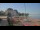 Webcam in Saint-Raphaël, 0.7 mi away