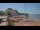 Webcam in Saint-Raphaël, 1.7 km