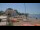 Webcam in Saint-Raphaël, 0 km