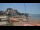 Webcam in Saint-Raphaël, 8 km