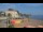 Webcam in Saint-Raphaël, 5.8 km