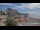 Webcam in Saint-Raphaël, 6.3 km