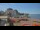 Webcam in Saint-Raphaël, 0 mi away