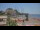 Webcam in Saint-Raphaël, 0.7 mi away