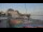 Webcam in Saint-Raphaël, 0 mi away