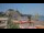 Webcam in Saint-Raphaël, 5.8 km