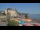 Webcam in Saint-Raphaël, 0.7 mi away