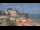 Webcam in Saint-Raphaël, 0.7 mi away