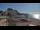 Webcam in Saint-Raphaël, 0.7 mi away