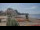 Webcam in Saint-Raphaël, 0.7 mi away