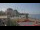 Webcam in Saint-Raphaël, 0 km entfernt