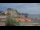 Webcam in Saint-Raphaël, 0.7 mi away