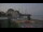 Webcam in Saint-Raphaël, 0 mi away