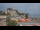 Webcam in Saint-Raphaël, 1.2 mi away
