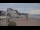 Webcam in Saint-Raphaël, 1.7 km entfernt