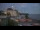 Webcam in Saint-Raphaël, 0 mi away