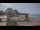 Webcam in Saint-Raphaël, 0.7 mi away