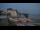 Webcam in Saint-Raphaël, 0 km