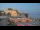 Webcam in Saint-Raphaël, 0 mi away