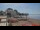 Webcam in Saint-Raphaël, 0 km entfernt