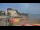 Webcam in Saint-Raphaël, 0 km entfernt