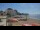 Webcam in Saint-Raphaël, 8.2 km entfernt