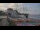 Webcam in Saint-Raphaël, 0 km