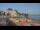 Webcam in Saint-Raphaël, 0.7 mi away