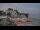 Webcam in Saint-Raphaël, 0 mi away