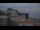 Webcam in Saint-Raphaël, 0.7 mi away