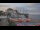 Webcam in Saint-Raphaël, 0 km