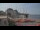 Webcam in Saint-Raphaël, 0 km