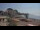 Webcam in Saint-Raphaël, 0 mi away