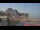 Webcam in Saint-Raphaël, 0.7 mi away