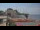 Webcam in Saint-Raphaël, 0 mi away