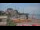 Webcam in Saint-Raphaël, 0 mi away