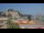 Webcam in Saint-Raphaël, 0.7 mi away