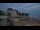 Webcam in Saint-Raphaël, 2.2 mi away