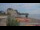 Webcam in Saint-Raphaël, 0 km entfernt