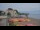 Webcam in Saint-Raphaël, 0 mi away