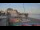 Webcam in Saint-Raphaël, 0.7 mi away